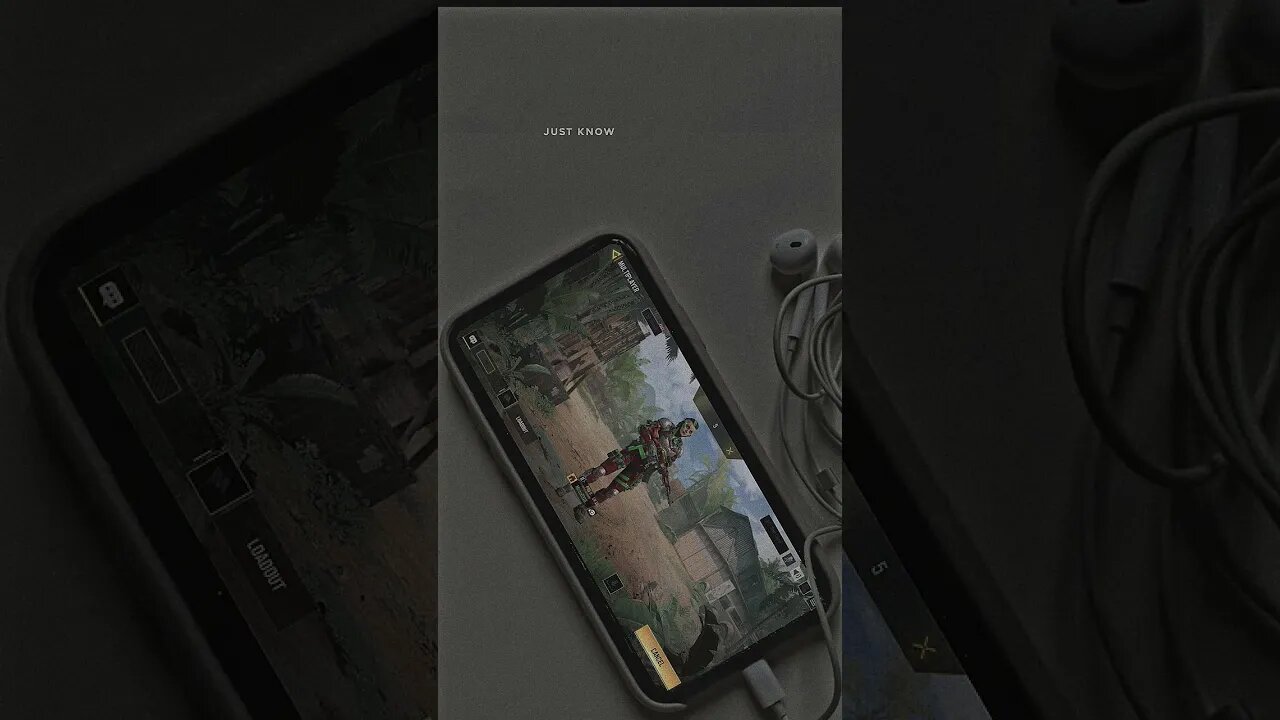 All Time My Favorite Game #short #shorts #game #games #gaming #gamer #gamers #cod #codm #reel #reels