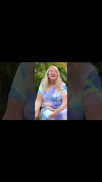 Women tend to be easier at shooting than men #police #honolulupd