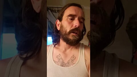 Hi Diddly-Dee A Traveling Life For Me