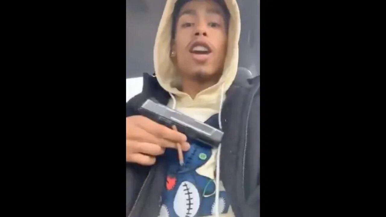 Neo Live - More Minneapolis Area "Mostly Peaceful" Riots