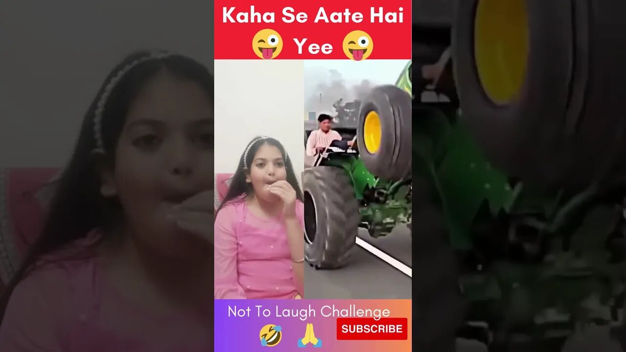 Kaha Se Aate hai 😂😜😜 #shorts #ytshorts #reaction #short #viral #youtubeshorts #29