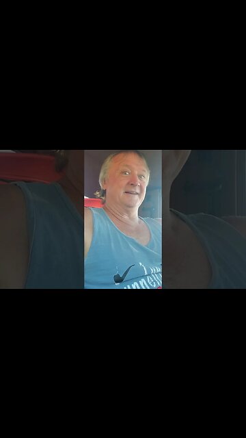 International jihad day!