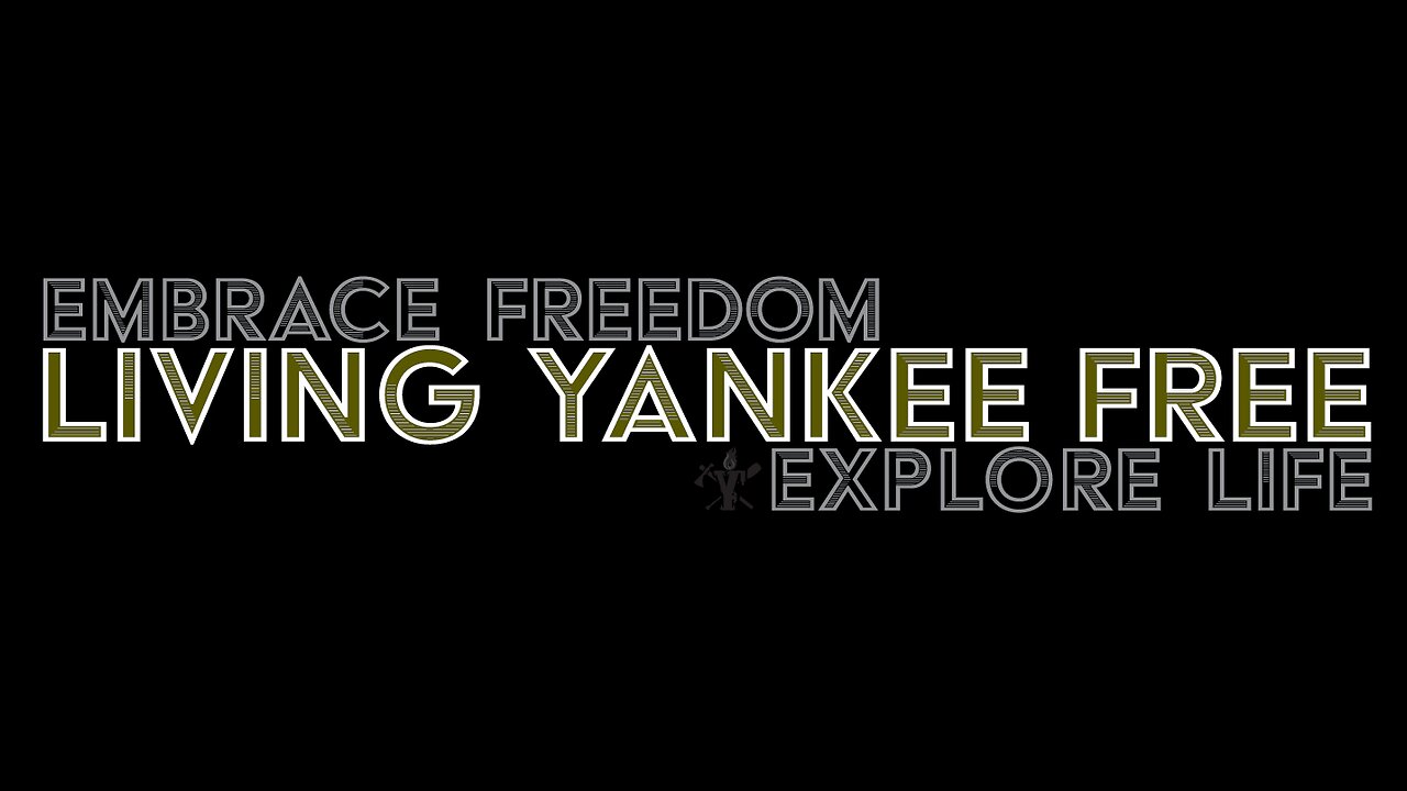 YankeeFree is LIVE