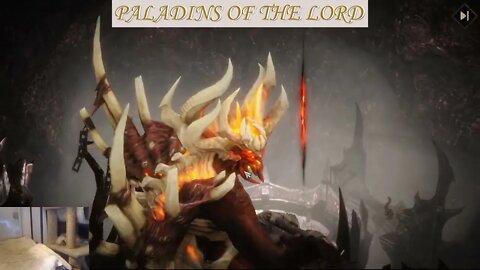 Diablo Immortal - 18