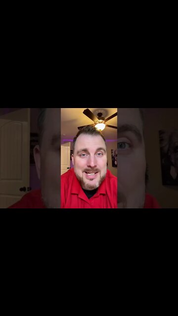 Financial historian predicts the next market crash… #shorts