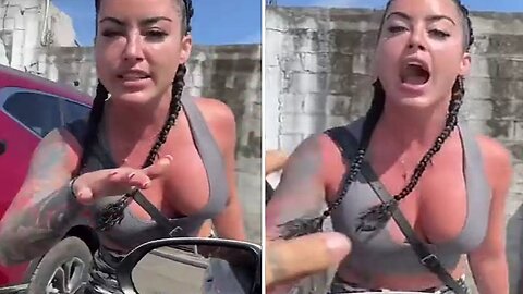 Instant Regret Fails Try Not To Laugh Vol 63