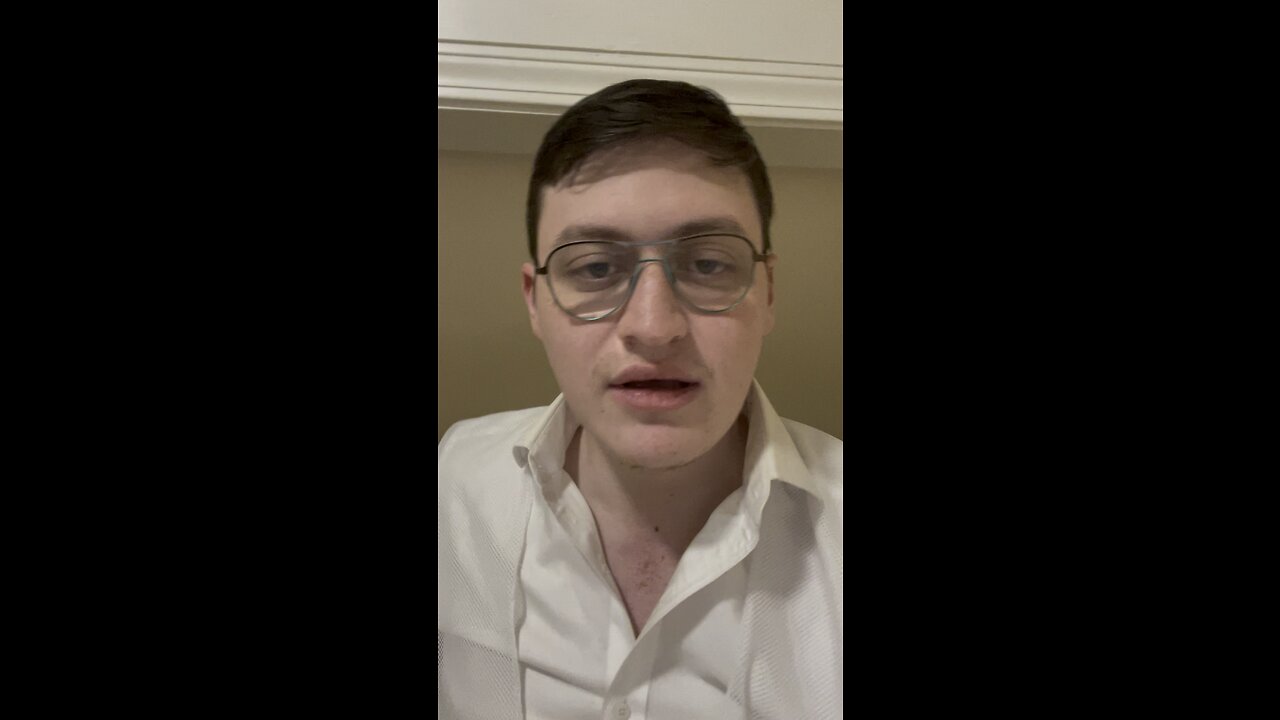 UN visits a hospital in Gaza