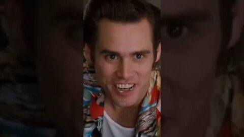 Dublagens de Ricardo Schnetzer part2