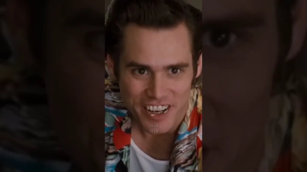 Dublagens de Ricardo Schnetzer part2
