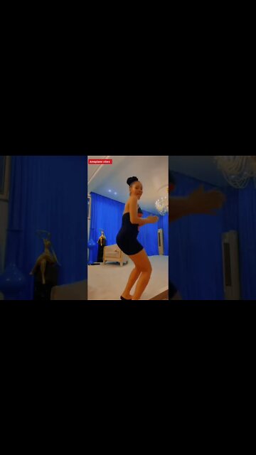 #amapiano 🔥 YouTube shorts