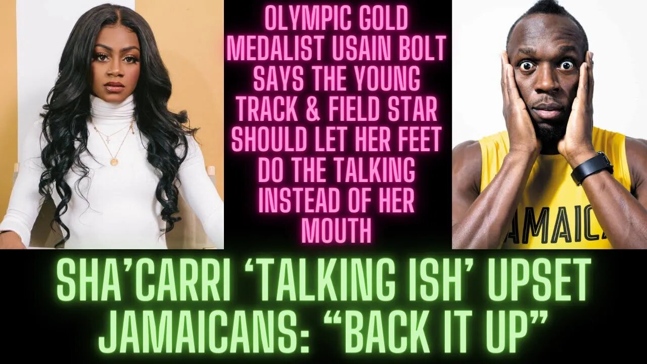 |NEWS| Here We Go Again 🤦🏿♂️ Us Versus Them 🤷🏿♂️