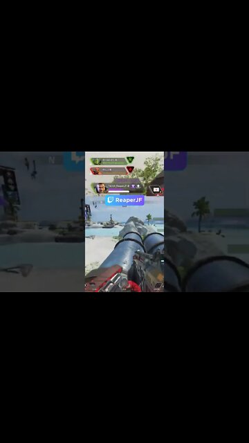 Don't Sleep on Gibby #shorts