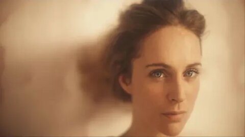 Beast-Agnes Obel- mastered ( audio ) ( lyrics in description )