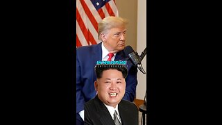 TRUMP FULL SEND CLIP