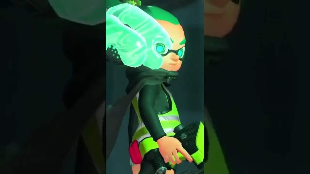 Agent 3 Has Gone Mad