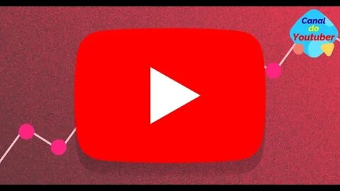 Algumas Coisas Que Você Não Sabia Sobre o Youtube