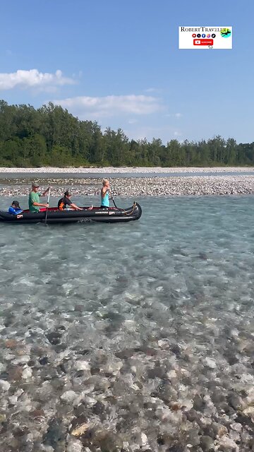 Italy is not just #Rome, #Venice, and #Florence; this is #Italy too..beautiful #Dolomites