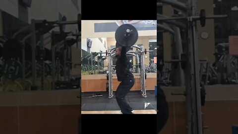 🌞☀️ & 🌜🌛