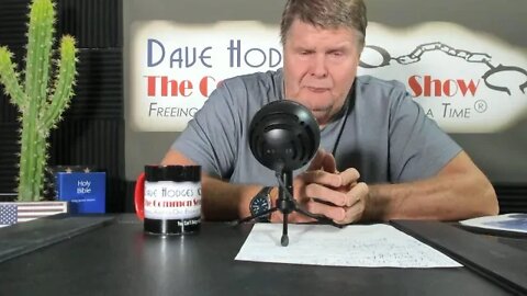 RED ALERT! THE UK IS TELLING THEIR TROOPS THE TRUTH WHILE BIDEN HIDES THE TRUTH ABOUT WHAT'S COMING