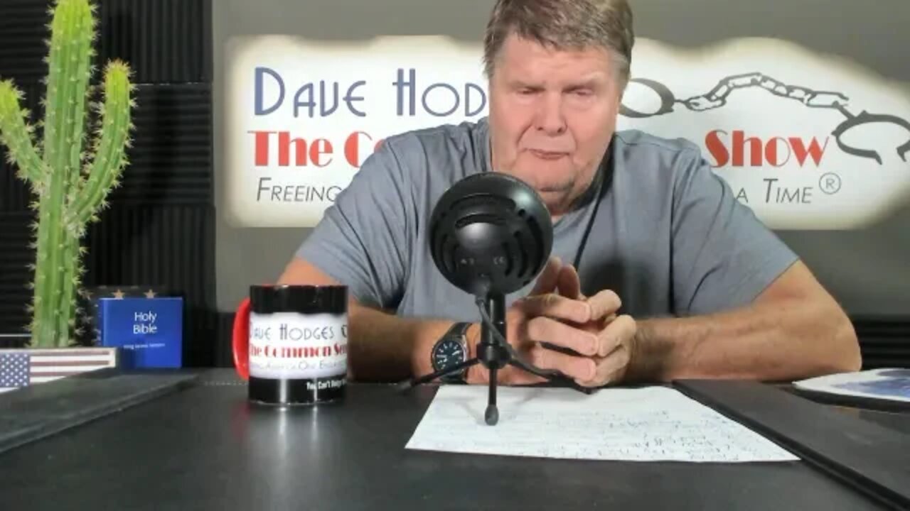 RED ALERT! THE UK IS TELLING THEIR TROOPS THE TRUTH WHILE BIDEN HIDES THE TRUTH ABOUT WHAT'S COMING