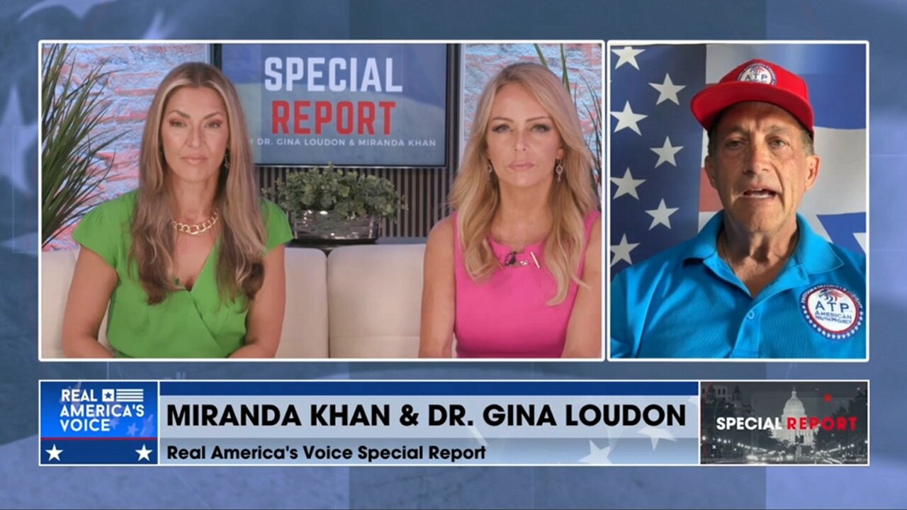 WHY IS THE MEDIA HIDING THE TRUTH IN MAUI?