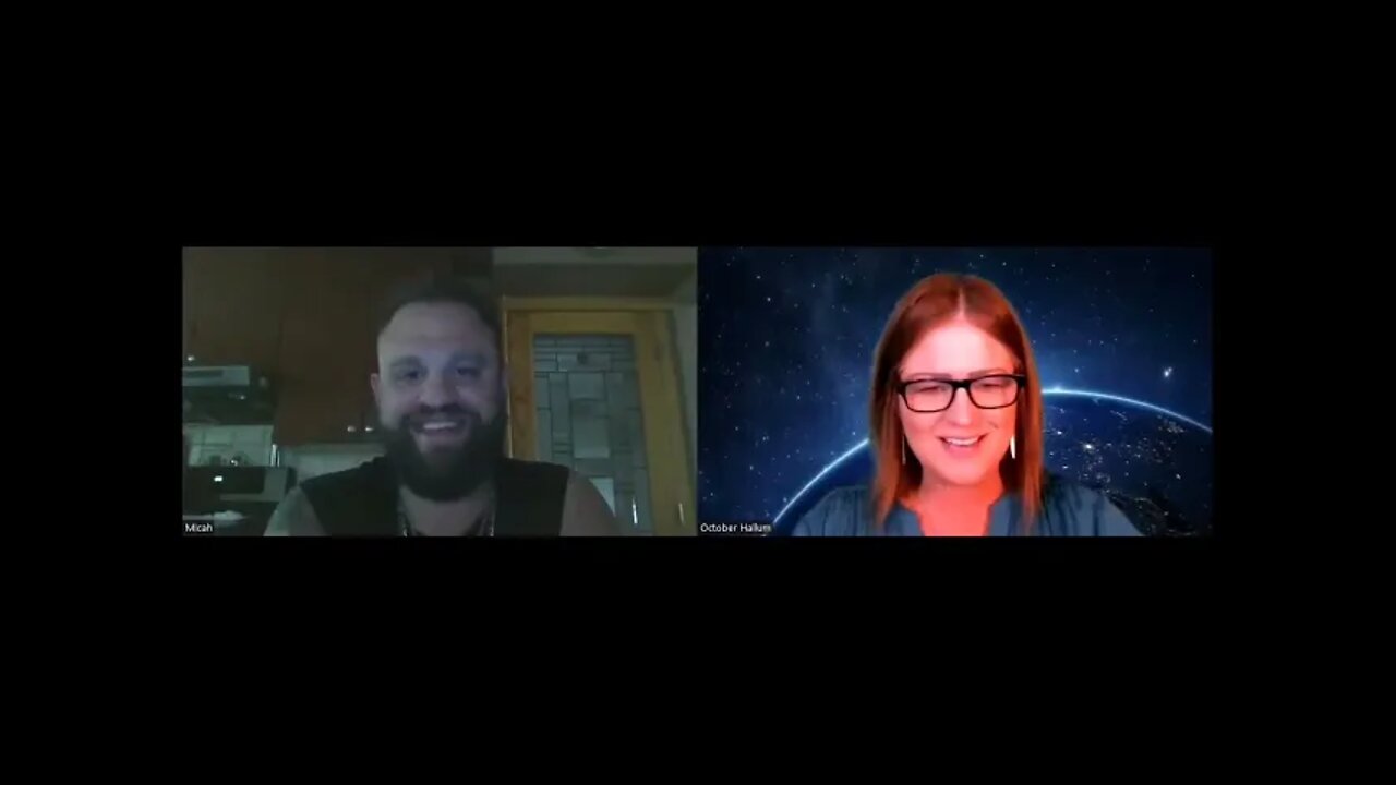 Astrology & The Bible - Decoding the Truth(clip)