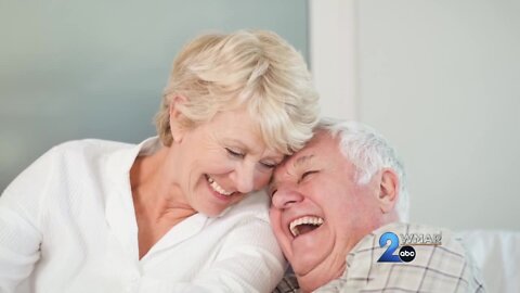 Maple Grove Medical Clinic - November 9, 2022