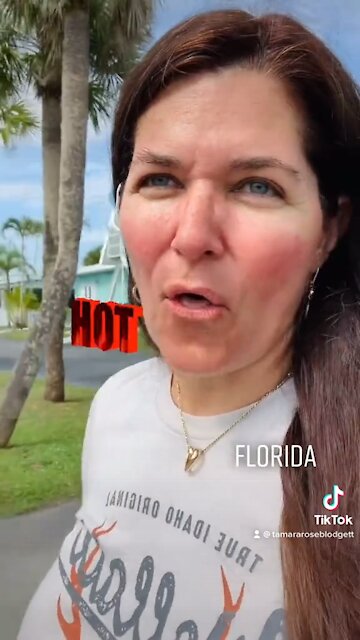 I made this look okay but I was irked at myself 🙄