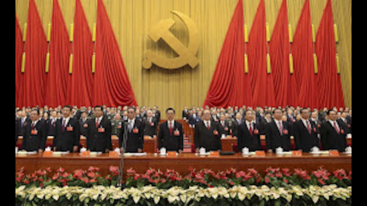 Ready to cut off Satanic life support Patriots?