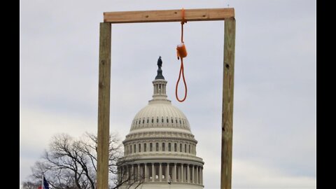 Military Sentences Vilsack to Hang.. ++ We're comin for ya Deep State !!