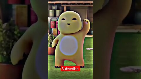 #funny #comedy #viralshorts #funnyvideo #shorts #shortvideo #viral