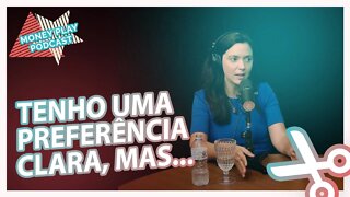 Previdência privada vale a pena? Descubra o que acha Luciana Seabra da @Invista Spiti