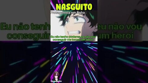 Memes em imagens - BIKE VOADORA #shorts