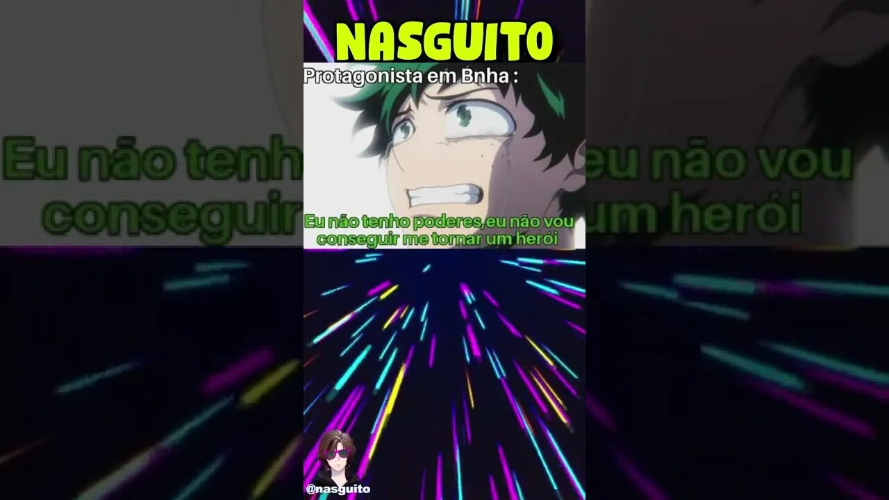 Memes em imagens - BIKE VOADORA #shorts