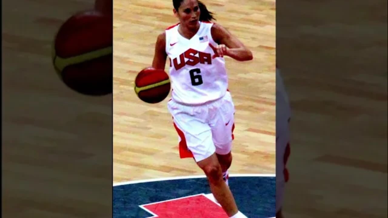 Sue bird farewell tour, Seattle storm, basketball, WNBA, women basketball, sue bird, #shorts