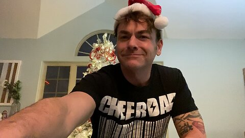 NEVER EVER GIVE UP!!