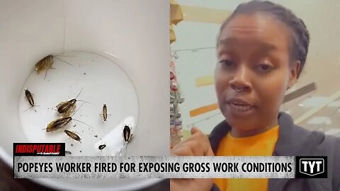 hussleteaking live streamening news