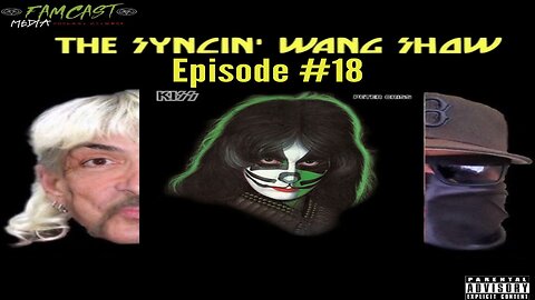 Peter Criss 1978 Solo (Album Review)