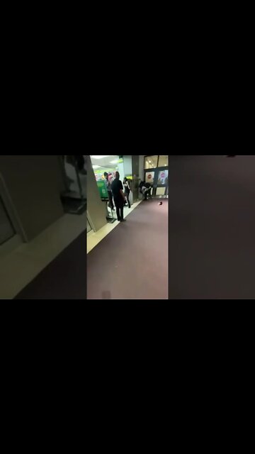 Ottawa Ontario--- Diversity Is Our STRENGTH