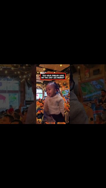 Needed on more Doncic 3-pointer... 😭