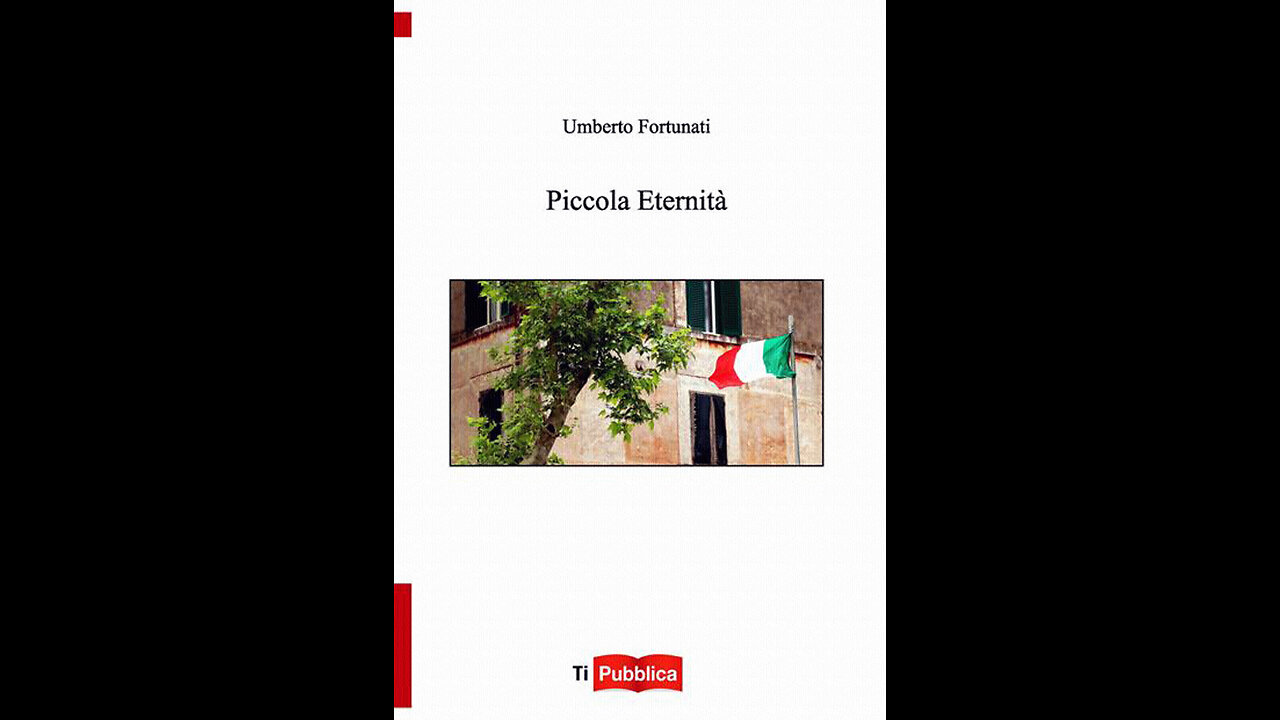 (27 MARZO 2024) - ANDREA COLOMBINI: “LA DIFFERENZA TRA UN #'L I B R O' 🇮🇹😉🥁 E... UNA PUBBLICAZIONE (detta, anche, 'ILLEGGIBILE CIOFECA'... che grida vendetta al cospetto di Dio!!)”🤡👿🤡