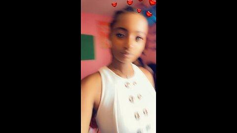 I look good do it