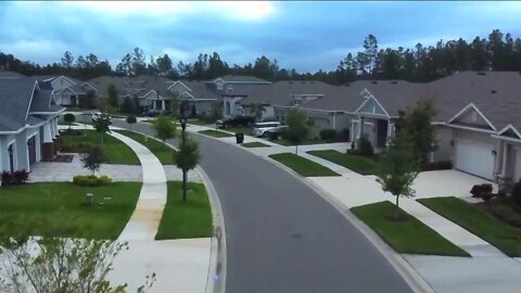 St. Pete Mayor Ken Welch marks 100 days in office, focuses on affordable housing
