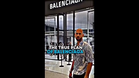 Andrew Tate beliciaga