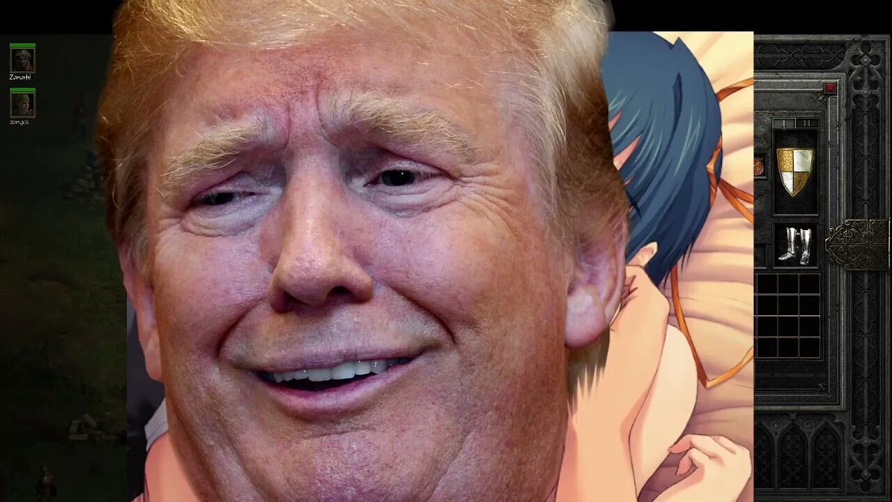 r3tard replay daibanchou big bang age after over a decade not playing it9