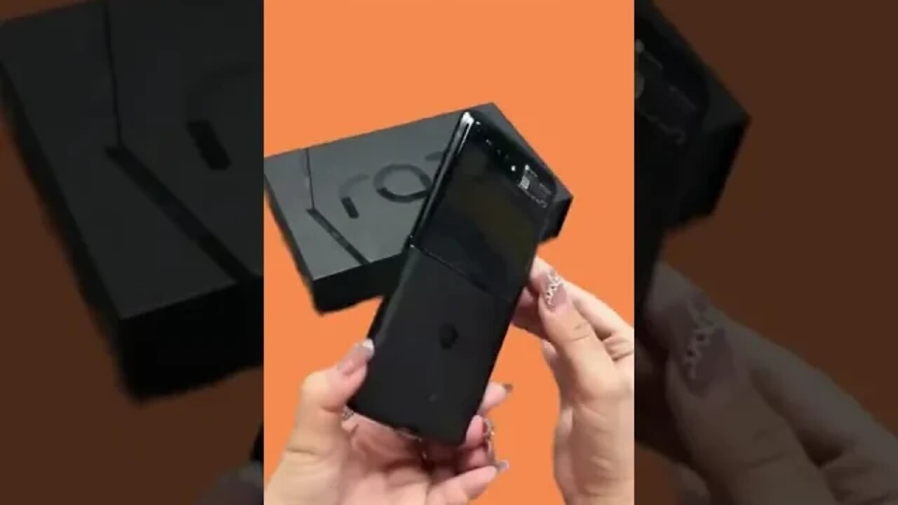 Wou, my good!#shorts