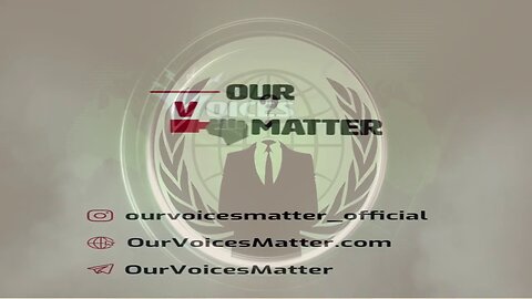 The Covid19 Death Shot Song