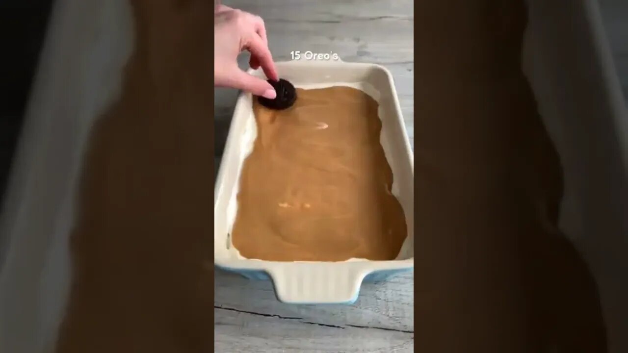 how to make simple dessert recipe at your kitchen #cooking #youtube#shorts #subscribe #youtubeshorts