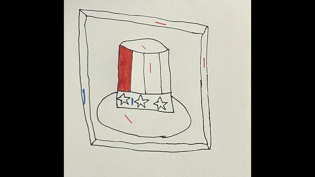 Happy 4th of July!