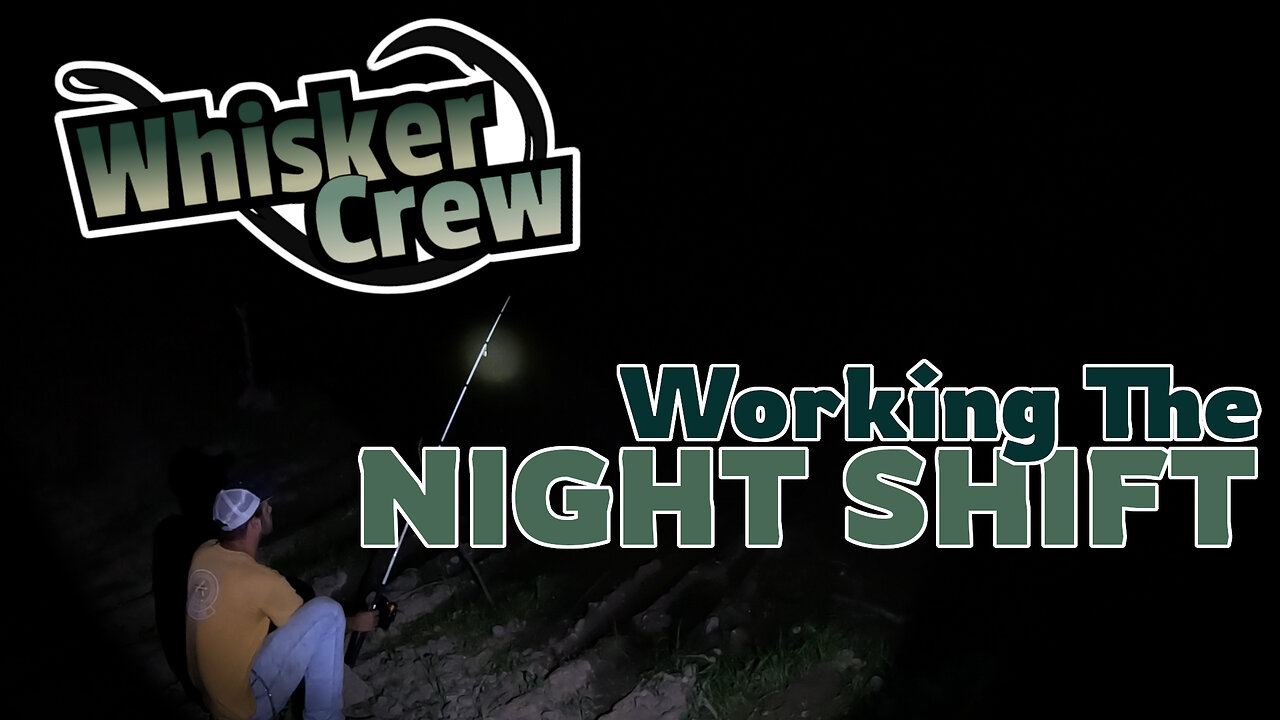 Working the Night Shift : Will it work, that's the question